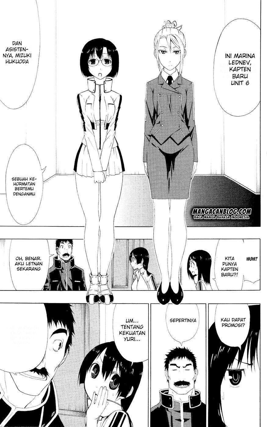 Gamma Chapter 5 Gambar 18