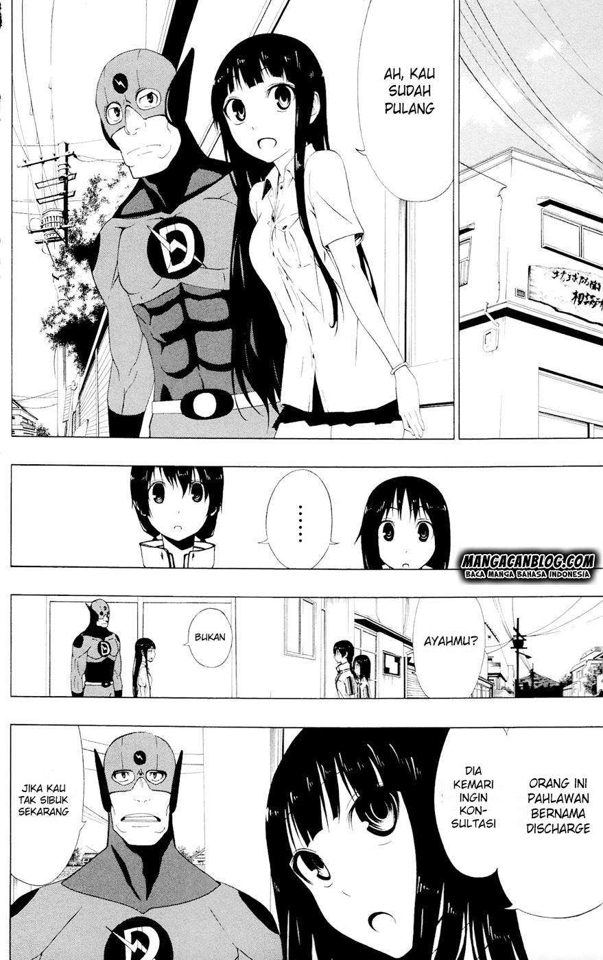 Gamma Chapter 5 Gambar 21