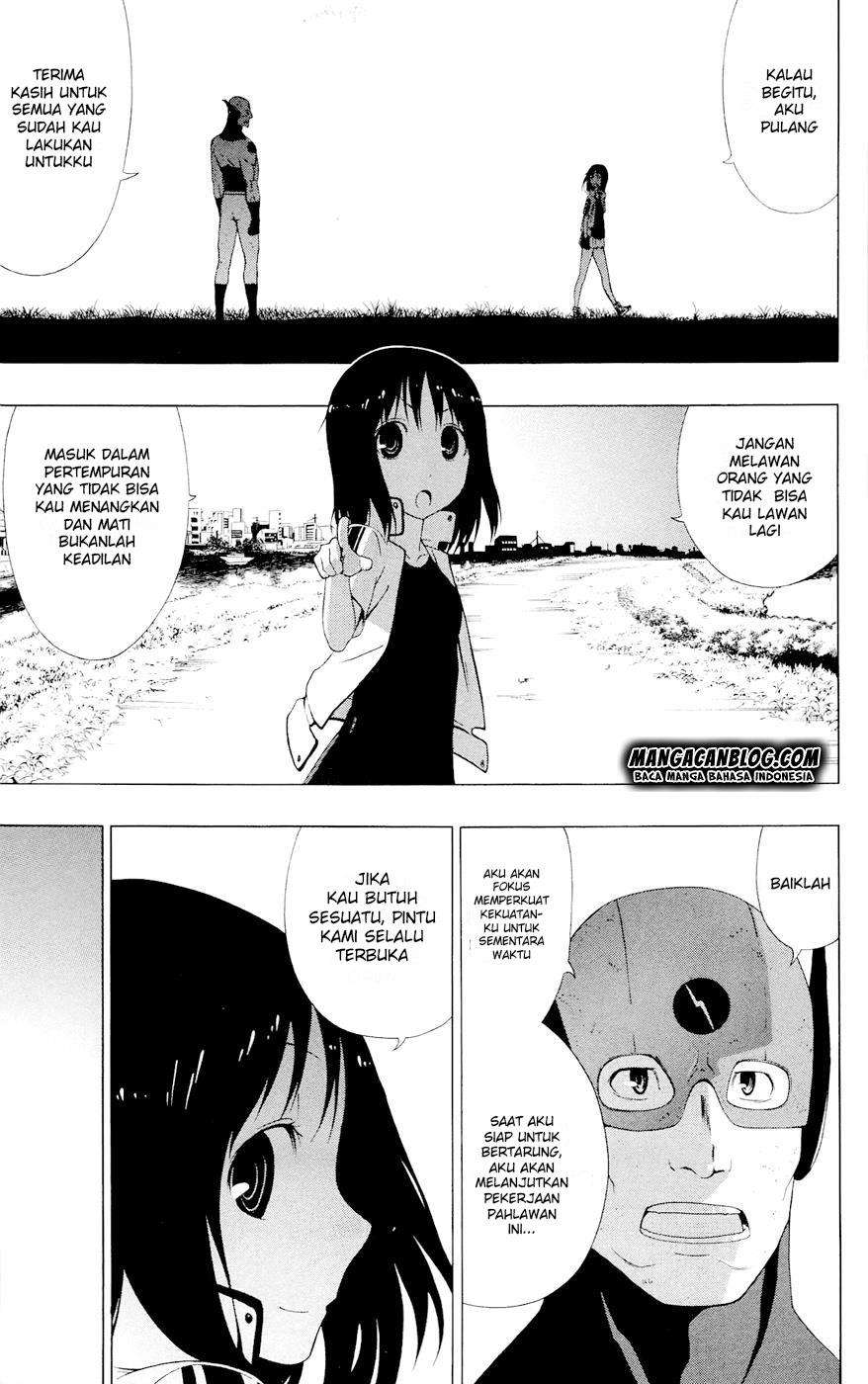 Gamma Chapter 5 Gambar 36