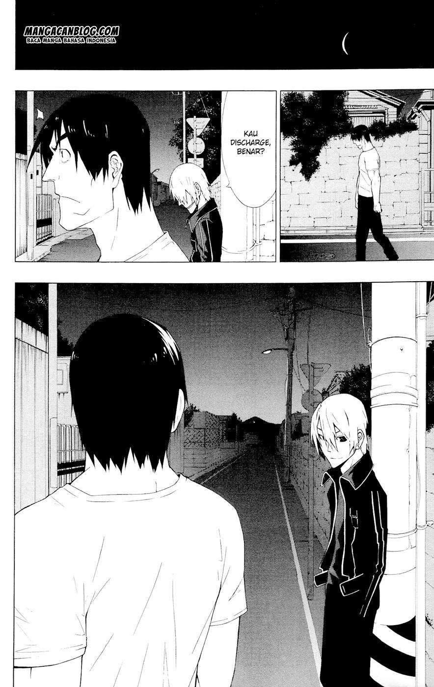 Gamma Chapter 5 Gambar 37