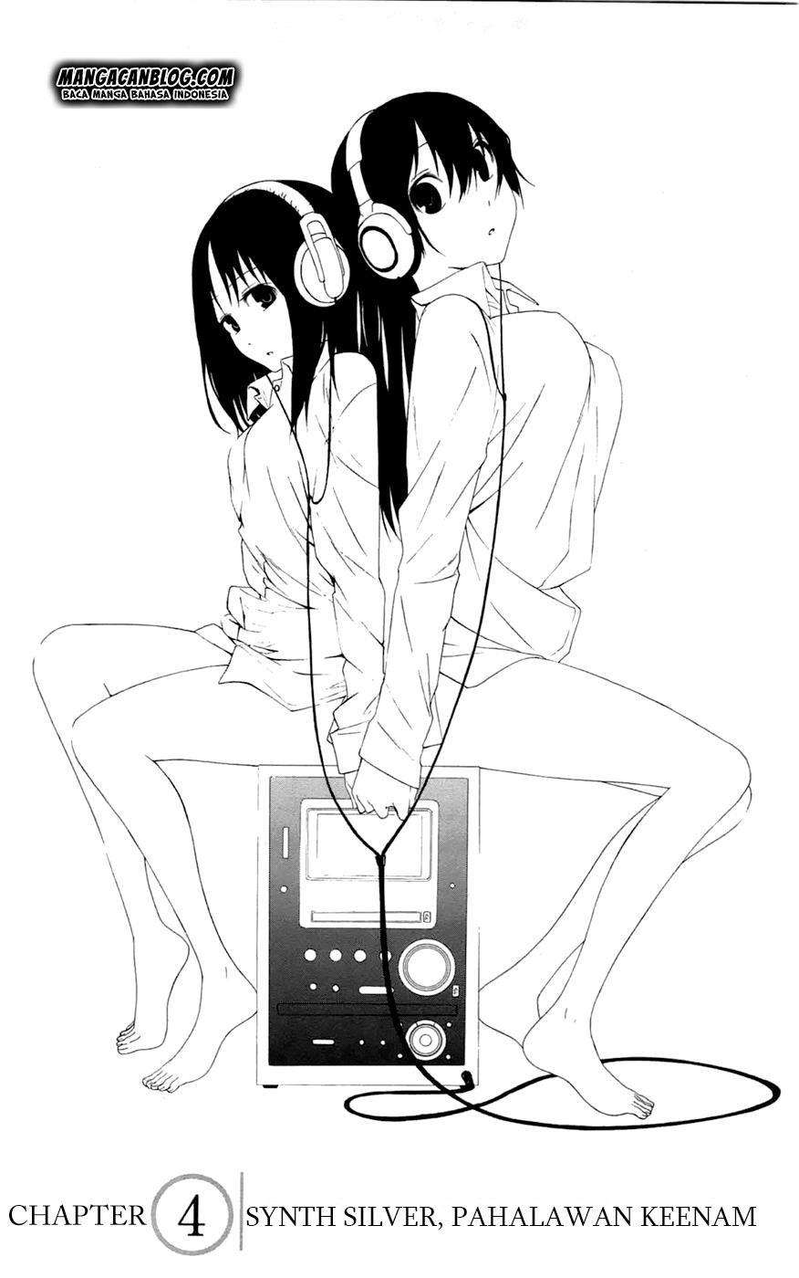 Gamma Chapter 4 Gambar 4