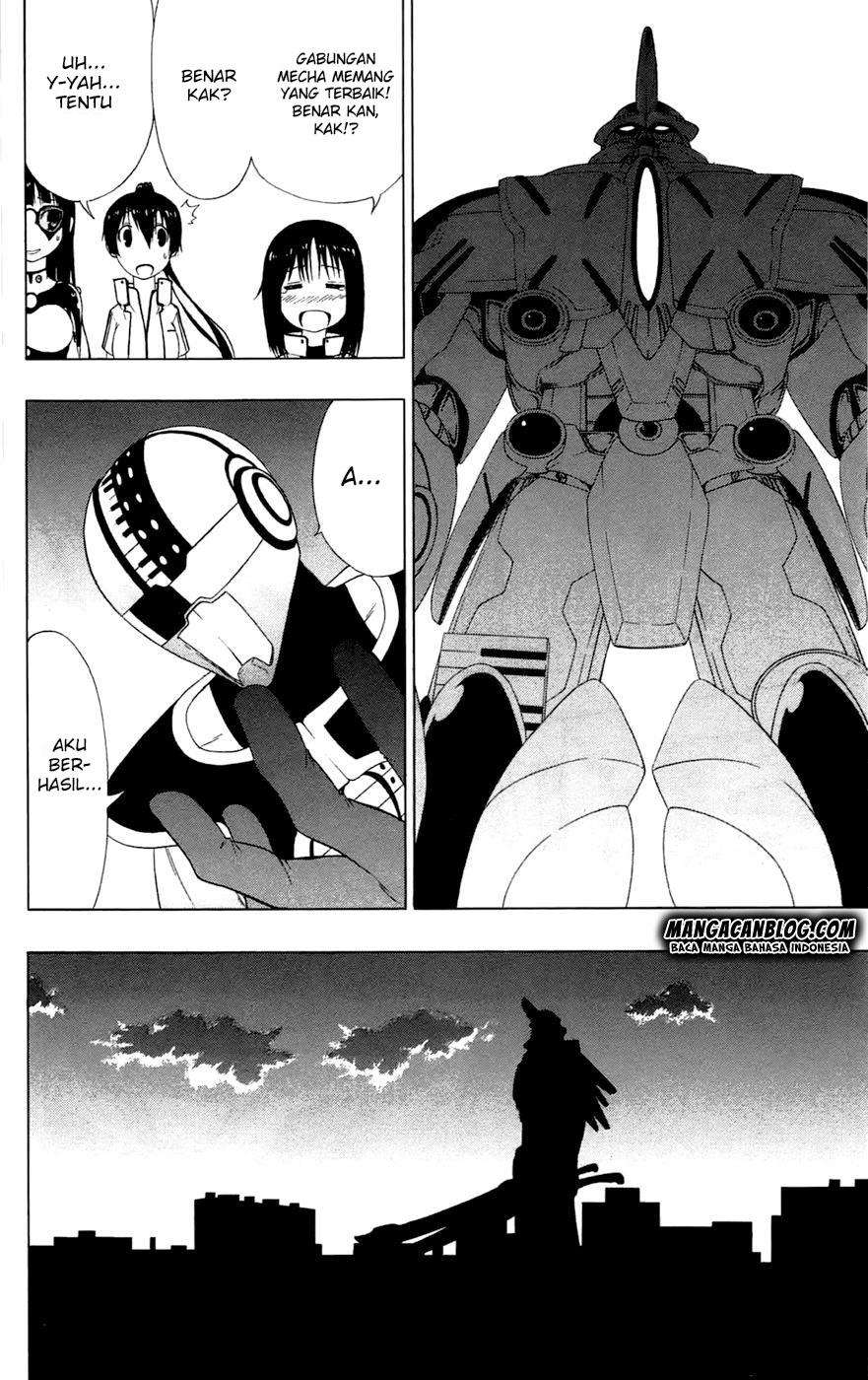 Gamma Chapter 4 Gambar 40