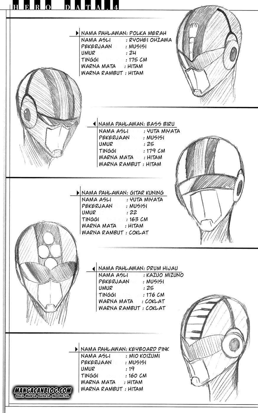 Gamma Chapter 4 Gambar 47