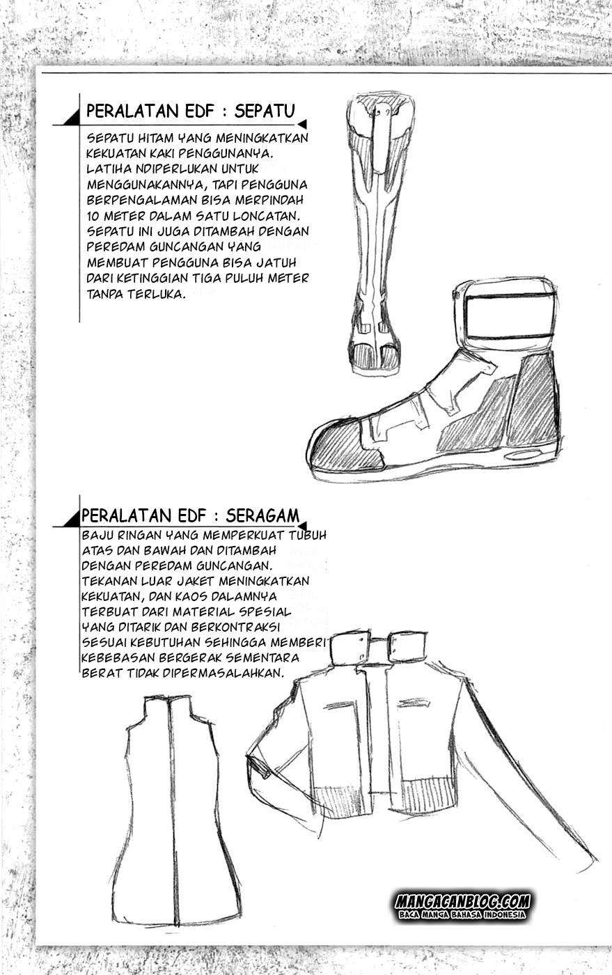 Gamma Chapter 4 Gambar 49