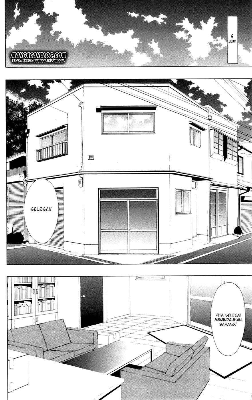 Gamma Chapter 4 Gambar 5