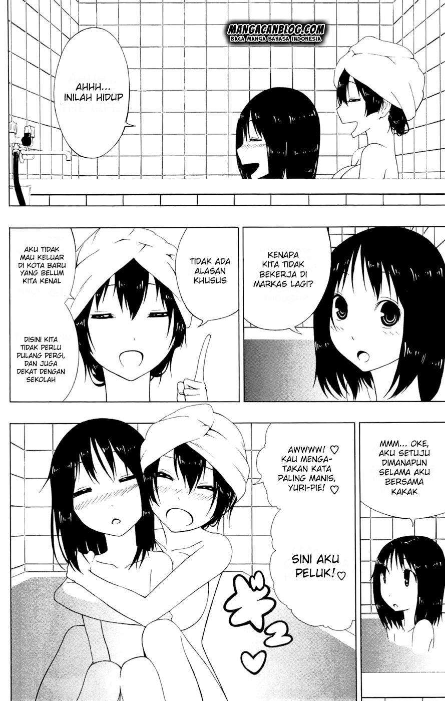 Gamma Chapter 4 Gambar 7