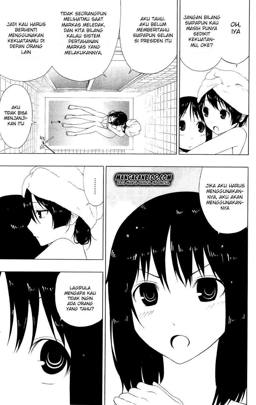 Gamma Chapter 4 Gambar 8