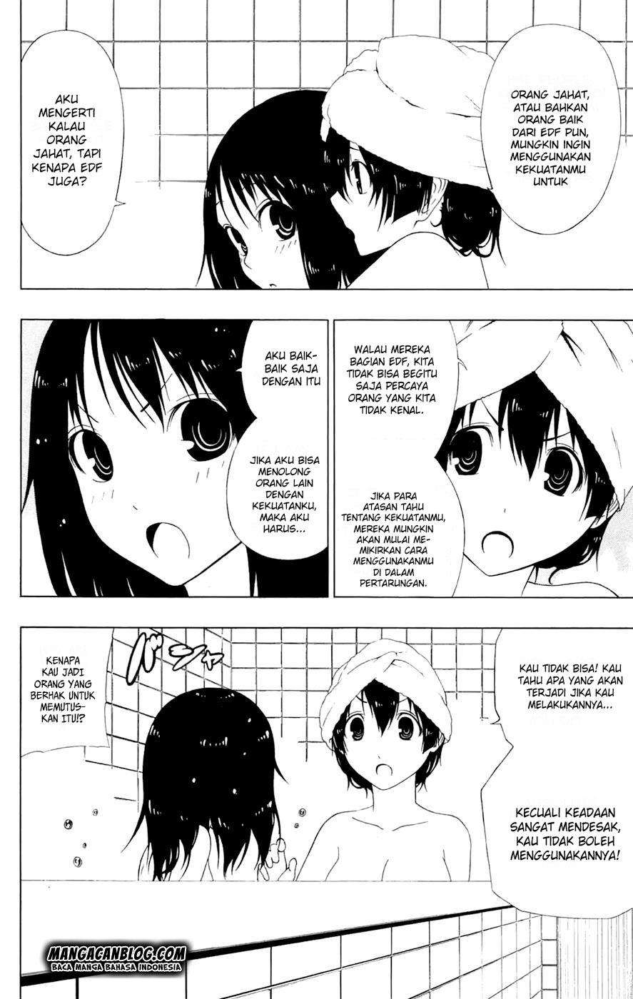 Gamma Chapter 4 Gambar 9