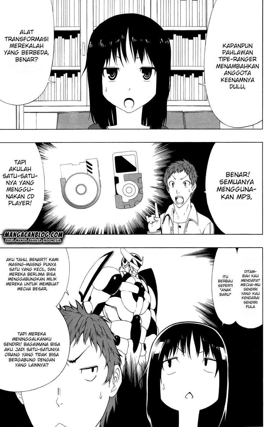 Gamma Chapter 4 Gambar 14