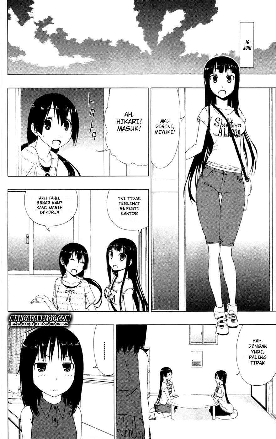 Gamma Chapter 4 Gambar 17