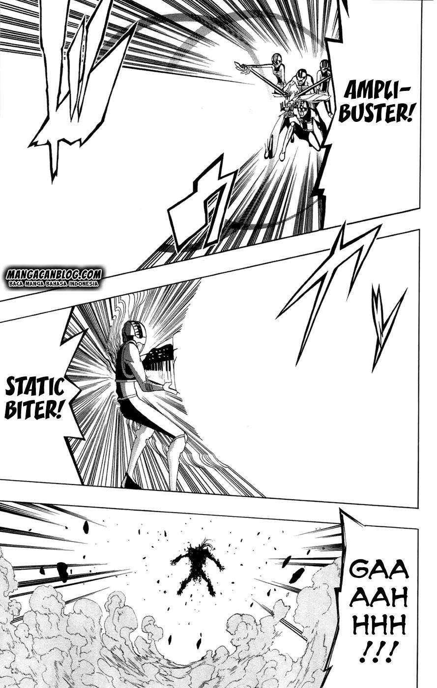 Gamma Chapter 4 Gambar 24