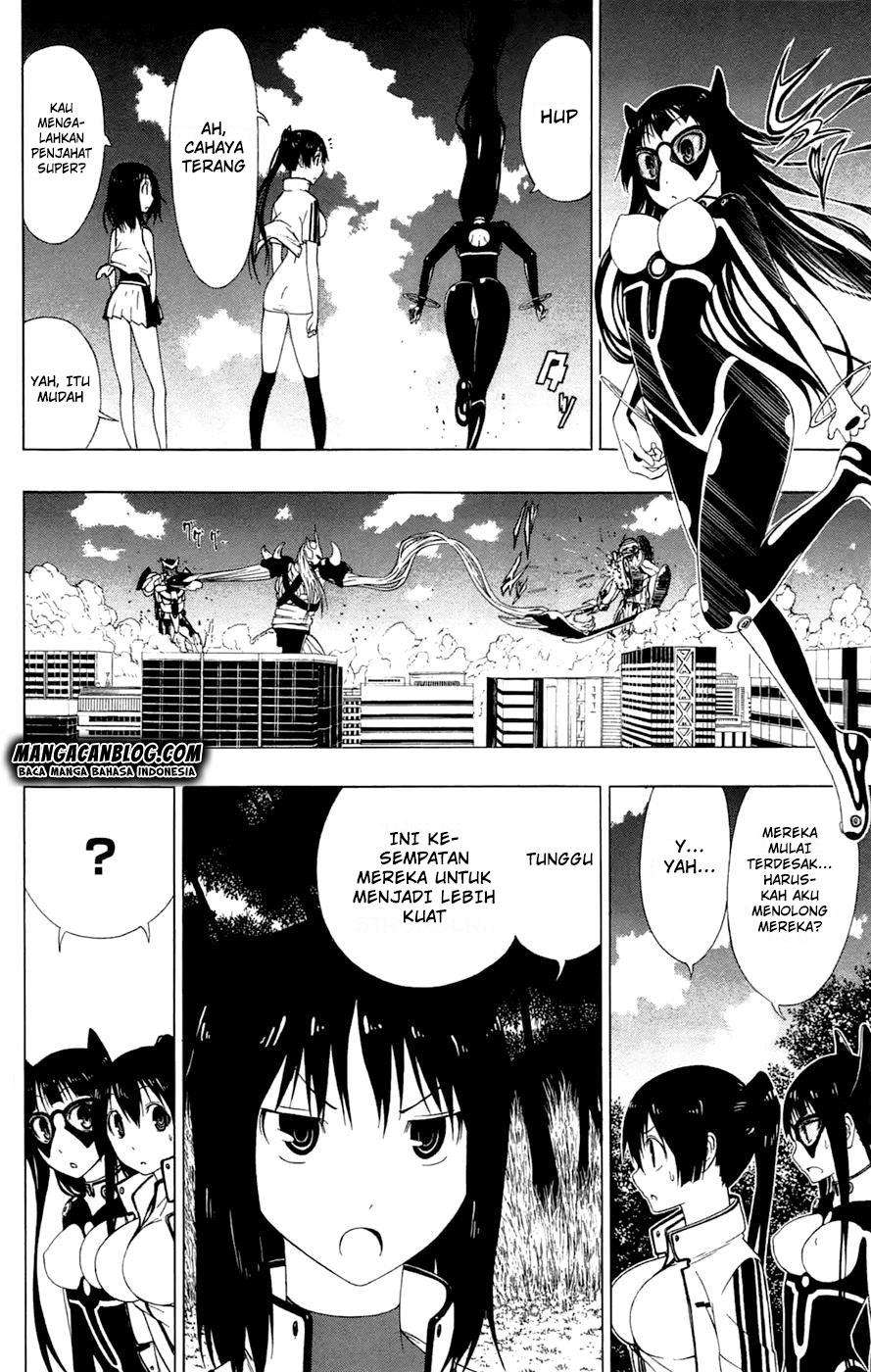 Gamma Chapter 4 Gambar 27