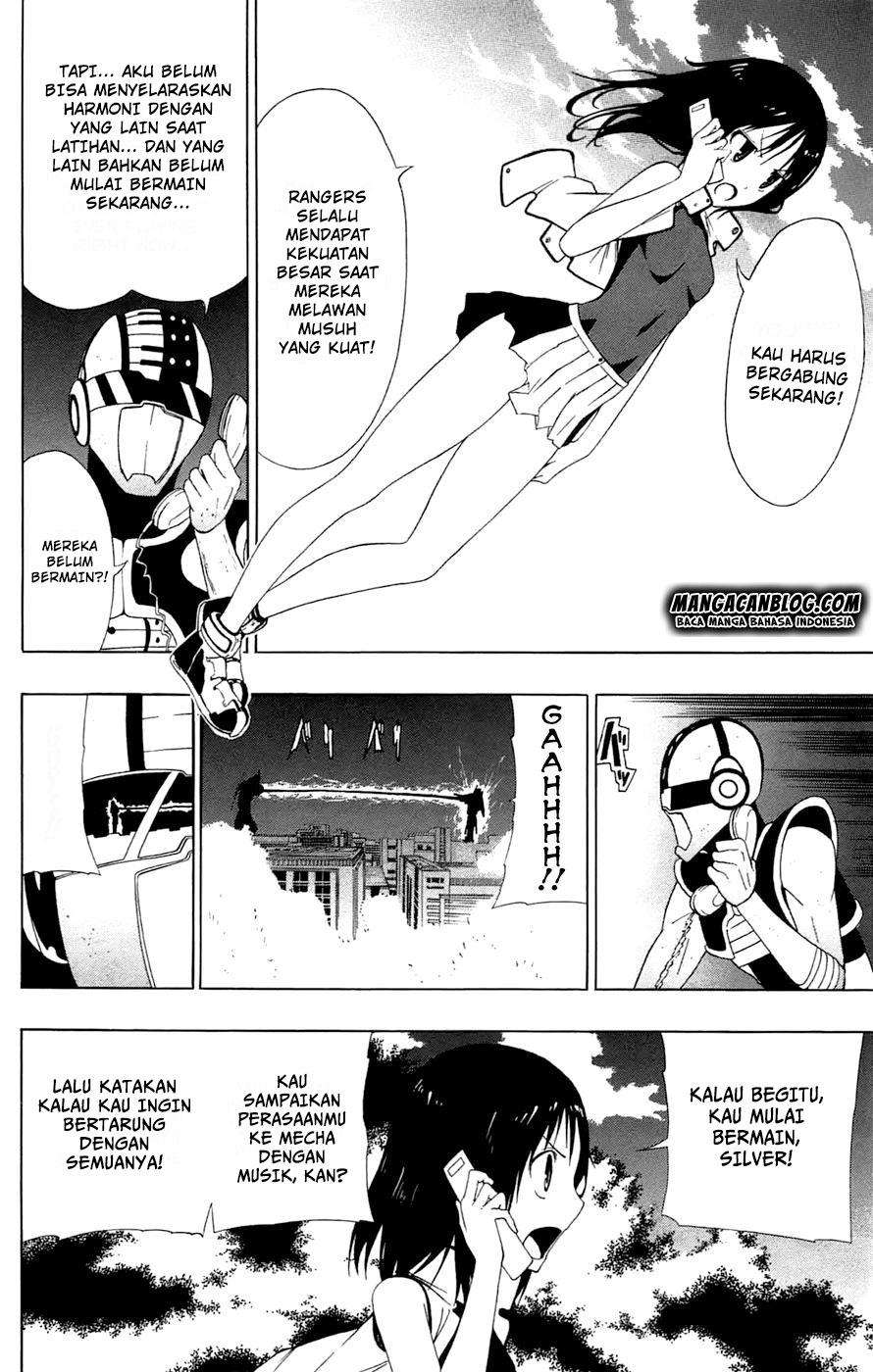 Gamma Chapter 4 Gambar 31