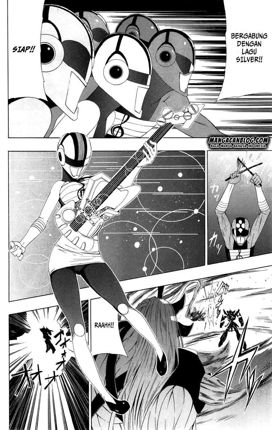 Gamma Chapter 4 Gambar 35