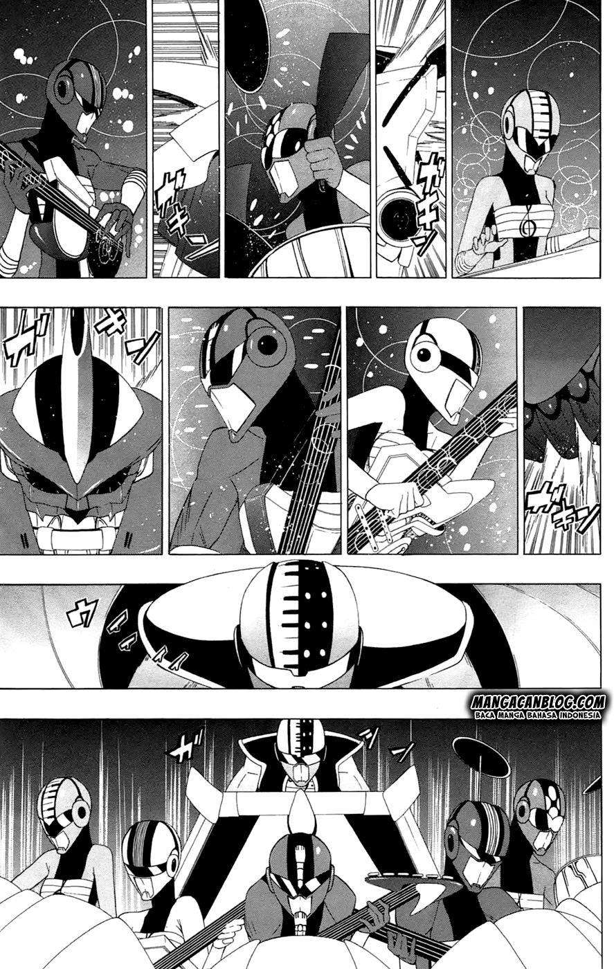 Gamma Chapter 4 Gambar 36