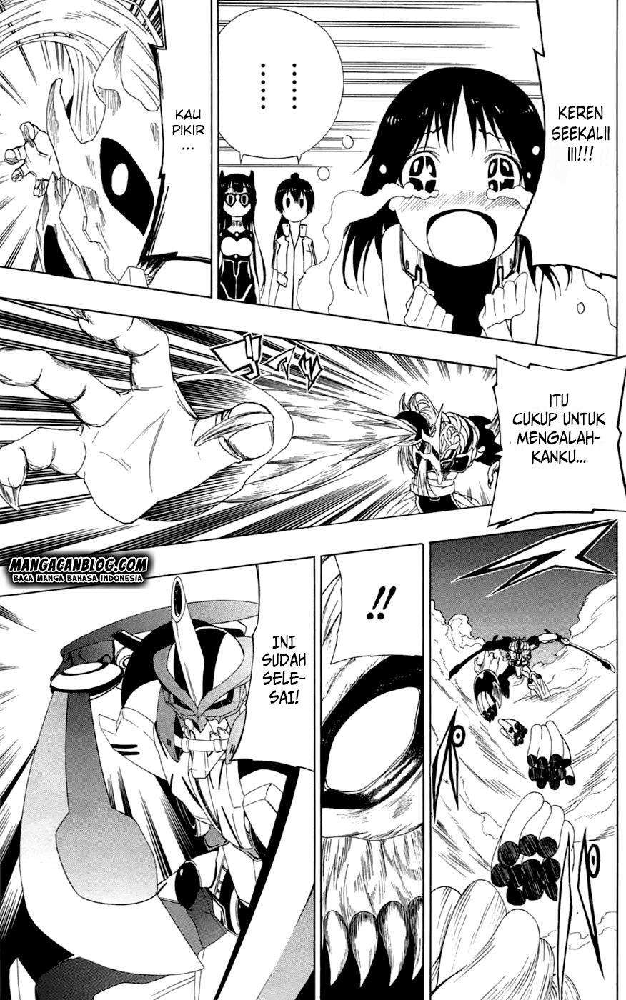 Gamma Chapter 4 Gambar 38