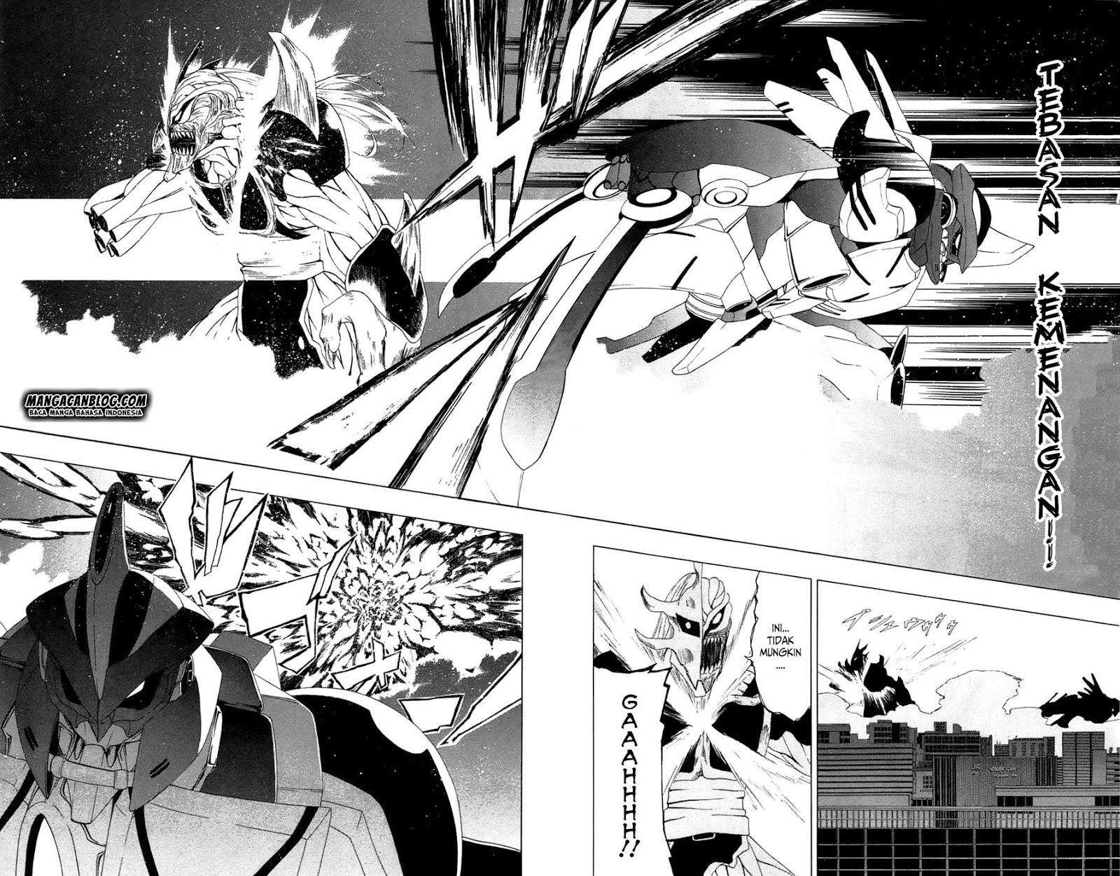 Gamma Chapter 4 Gambar 39