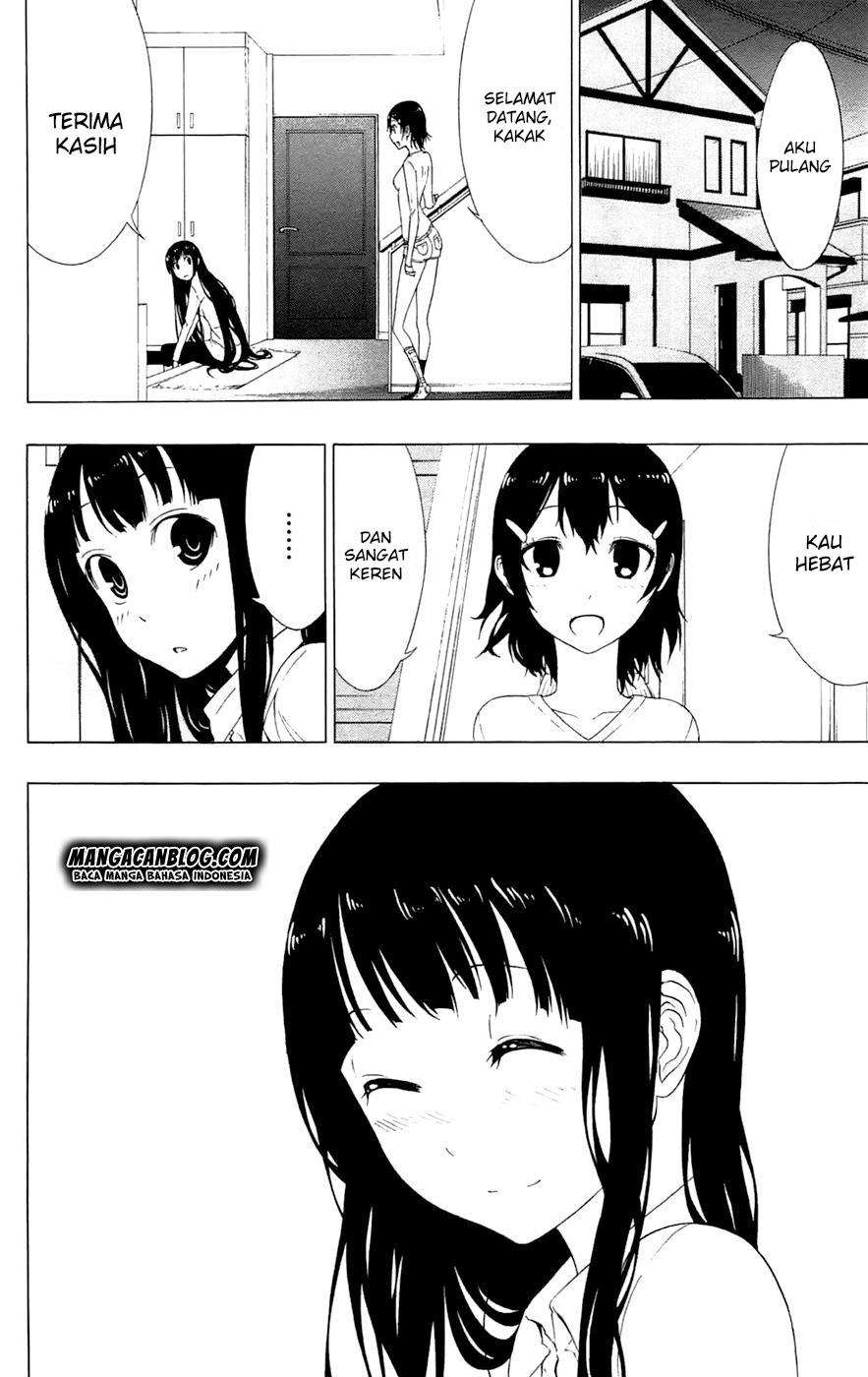 Gamma Chapter 3 Gambar 44