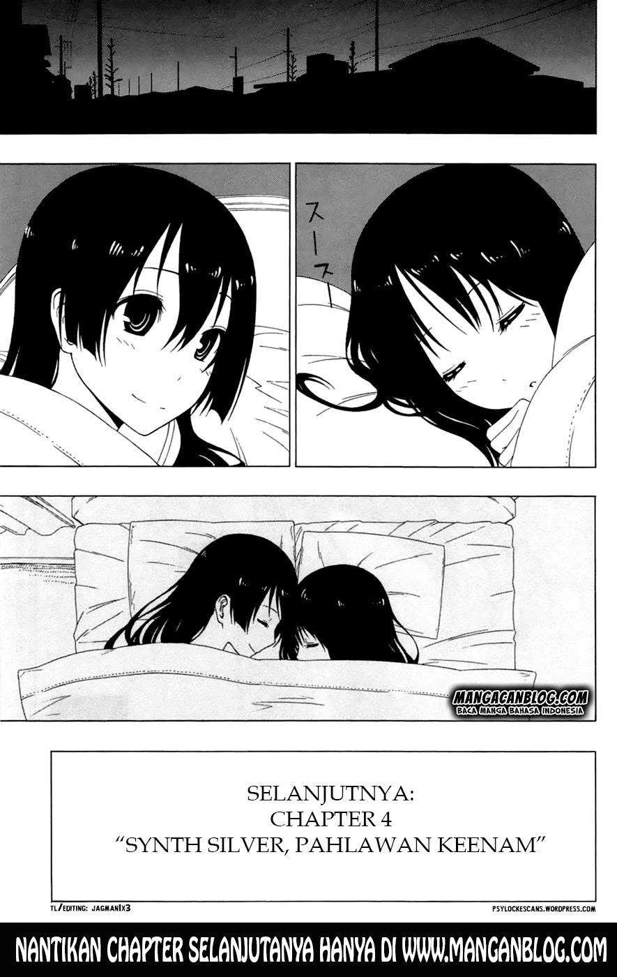 Gamma Chapter 3 Gambar 45