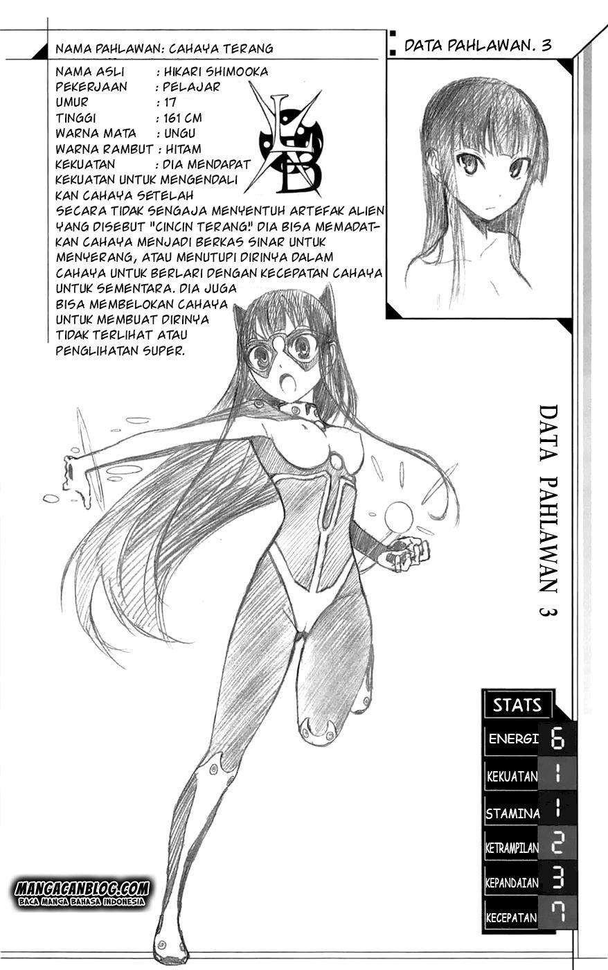 Gamma Chapter 3 Gambar 46