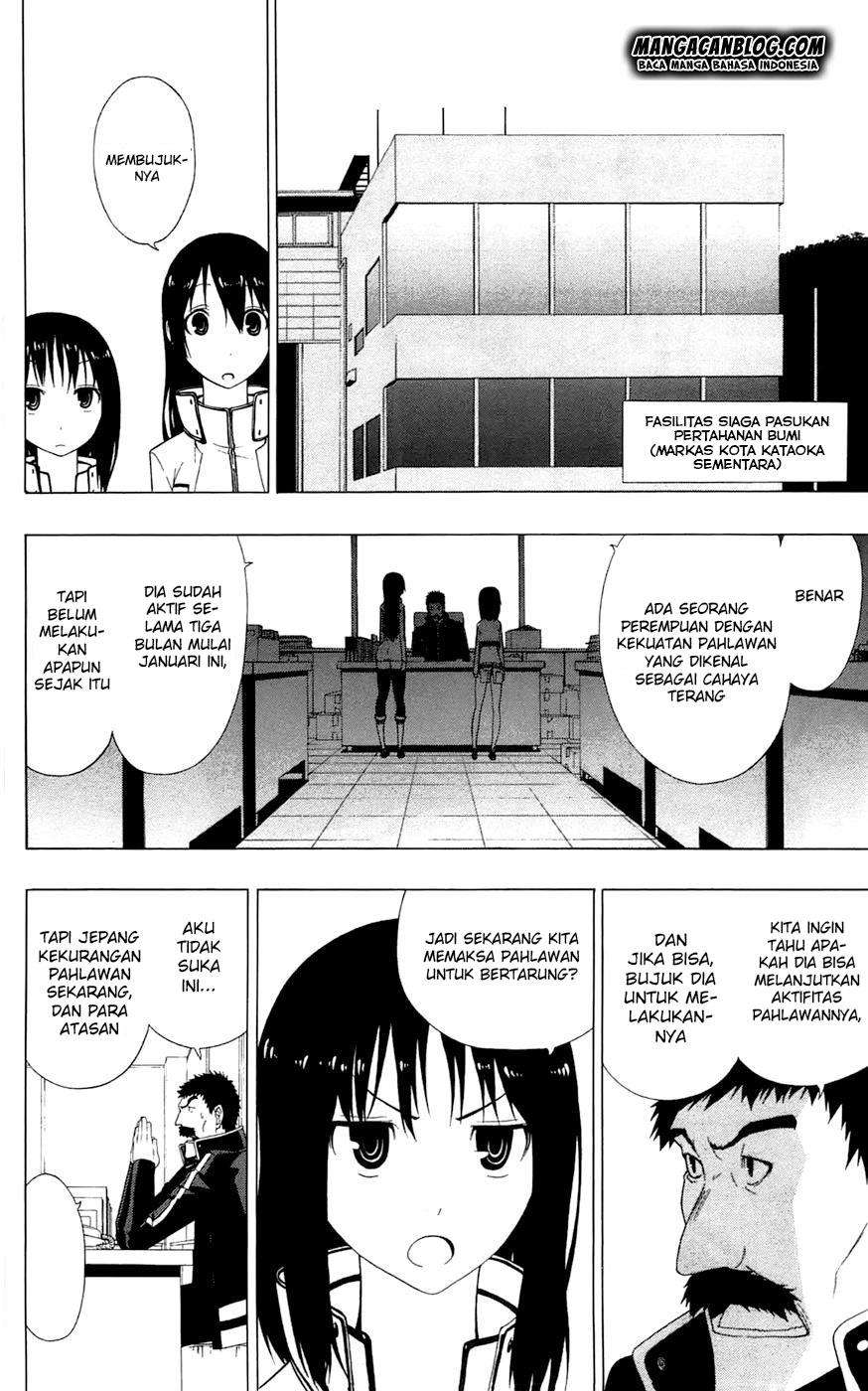 Gamma Chapter 3 Gambar 8