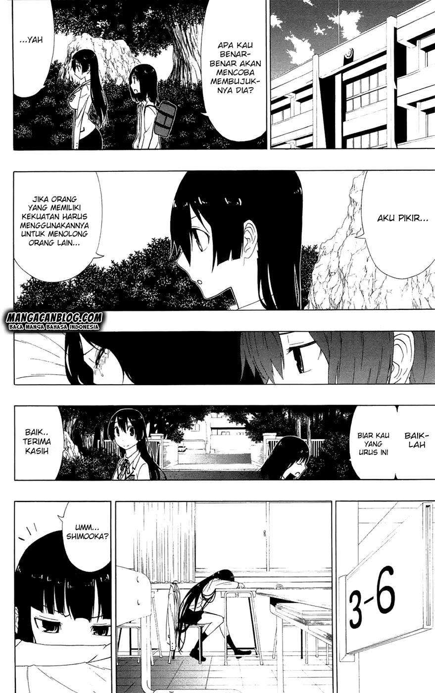 Gamma Chapter 3 Gambar 10