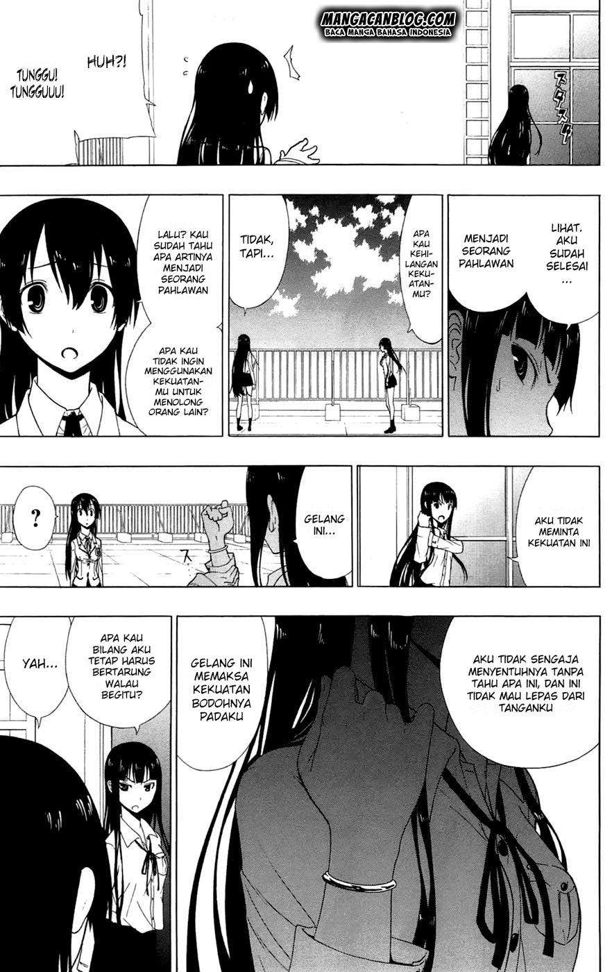 Gamma Chapter 3 Gambar 13