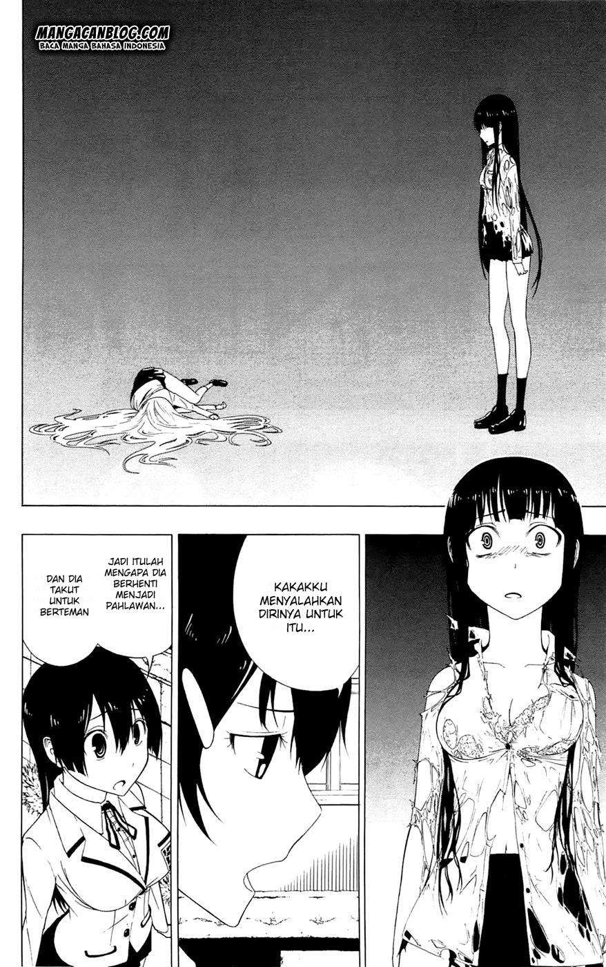 Gamma Chapter 3 Gambar 22