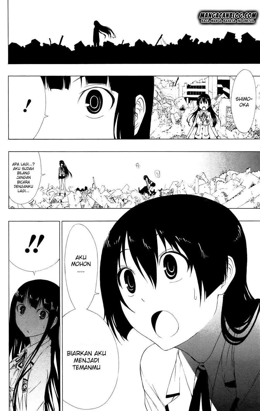 Gamma Chapter 3 Gambar 26