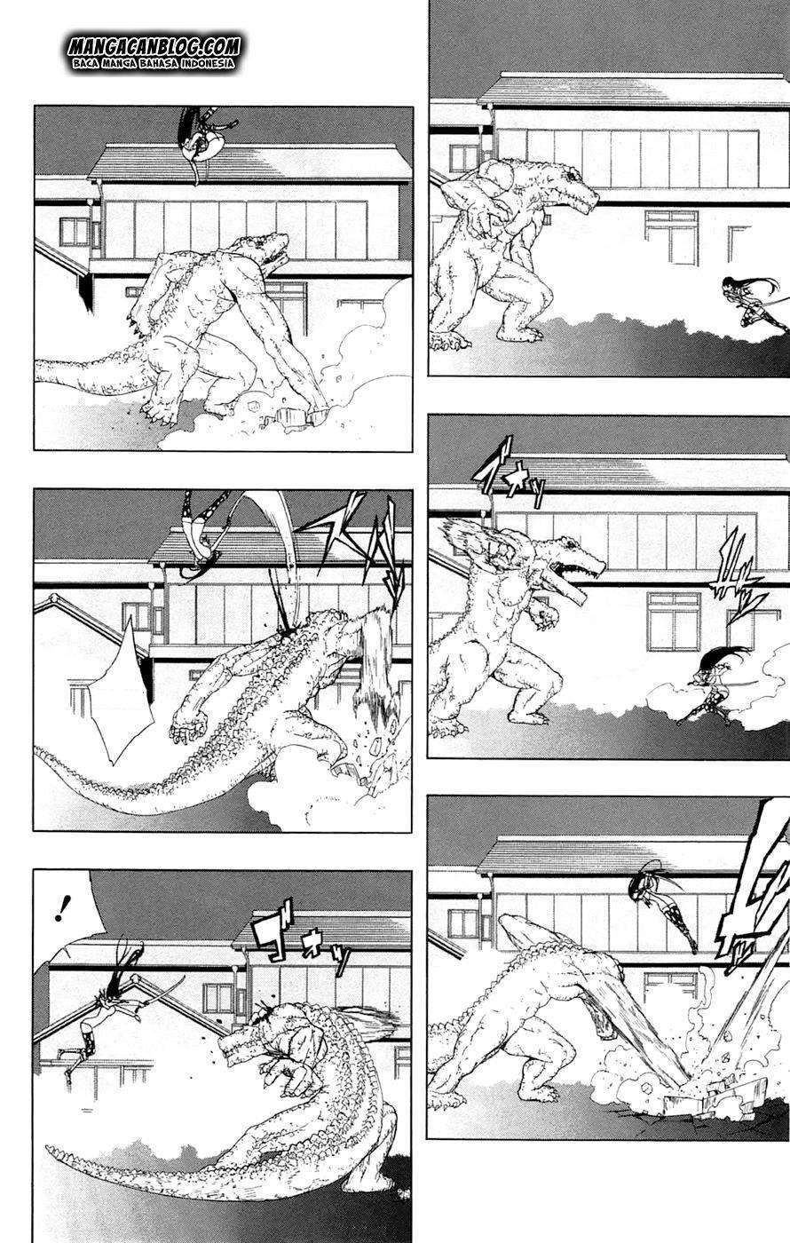 Gamma Chapter 3 Gambar 33