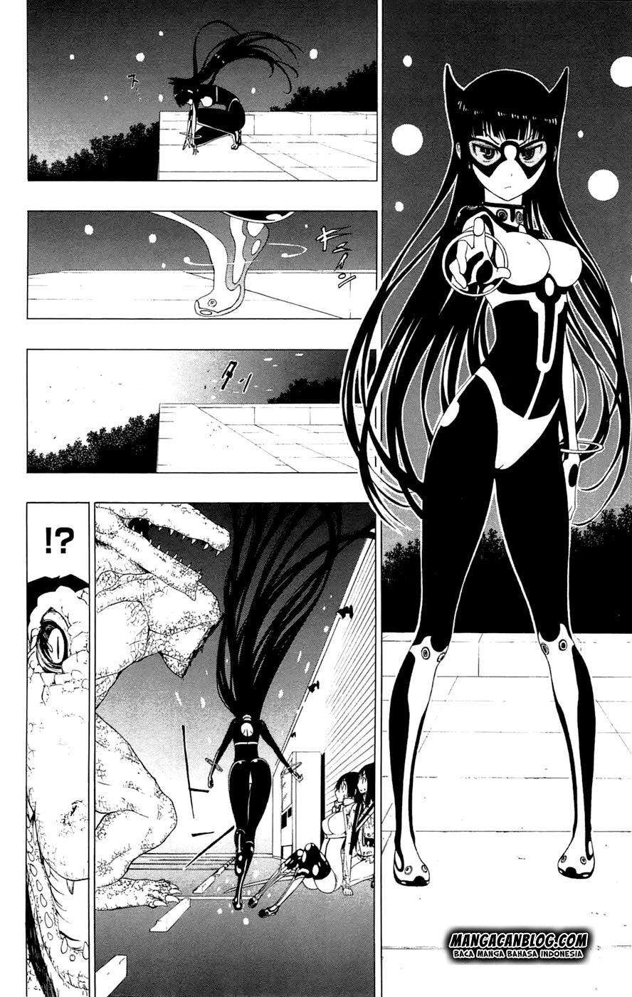 Gamma Chapter 3 Gambar 39