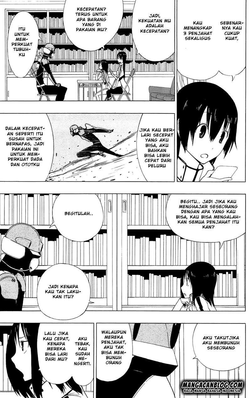 Gamma Chapter 2 Gambar 10