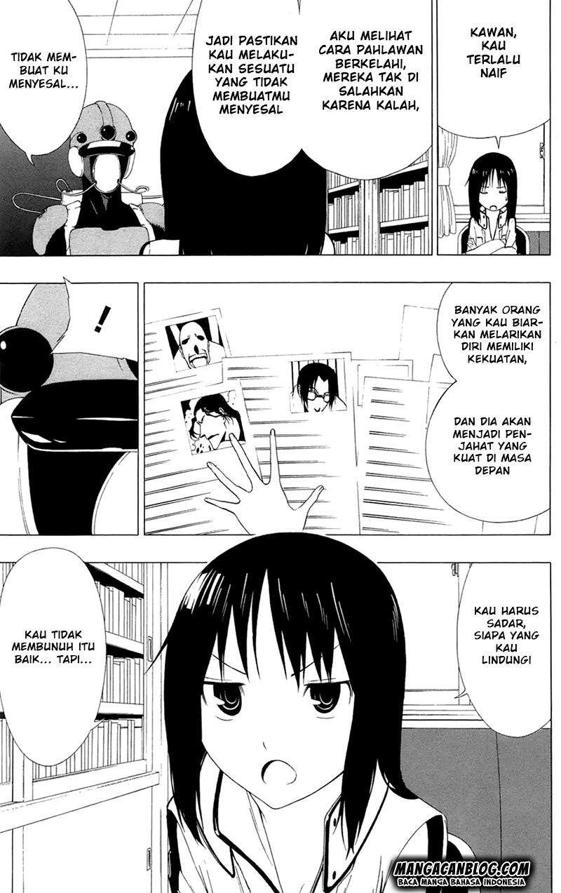 Gamma Chapter 2 Gambar 12