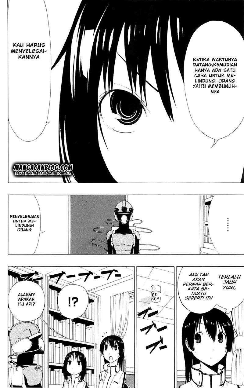 Gamma Chapter 2 Gambar 13