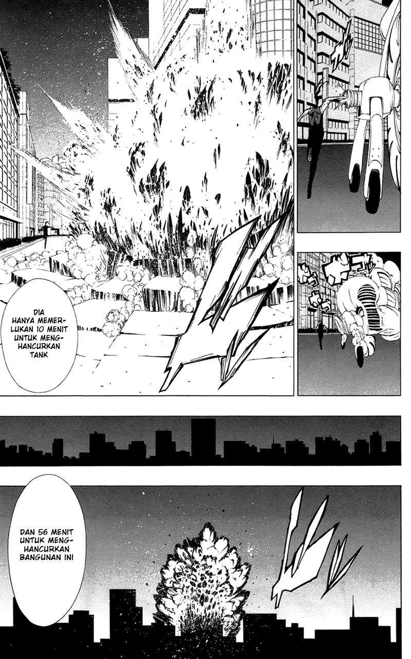 Gamma Chapter 2 Gambar 17
