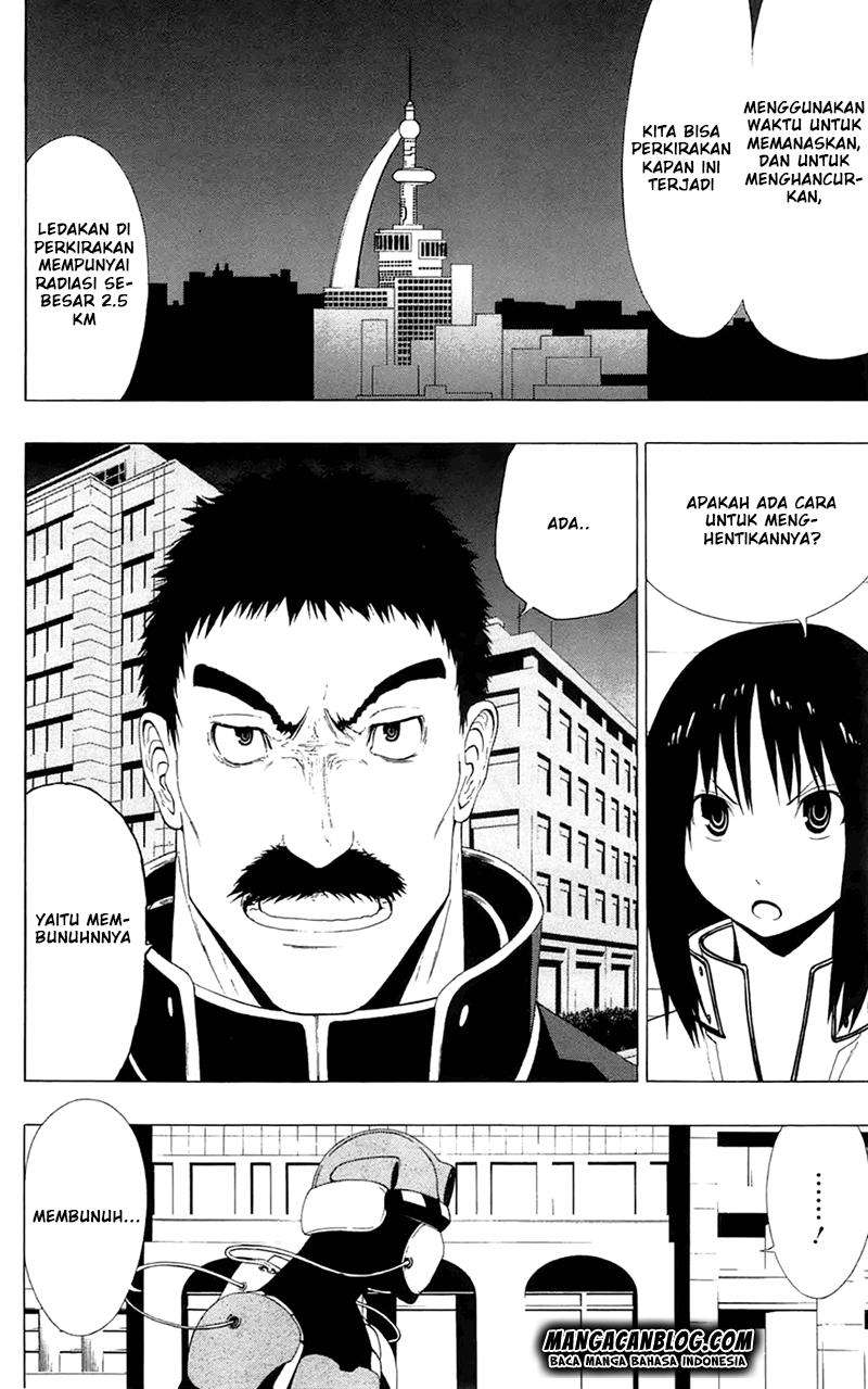 Gamma Chapter 2 Gambar 18