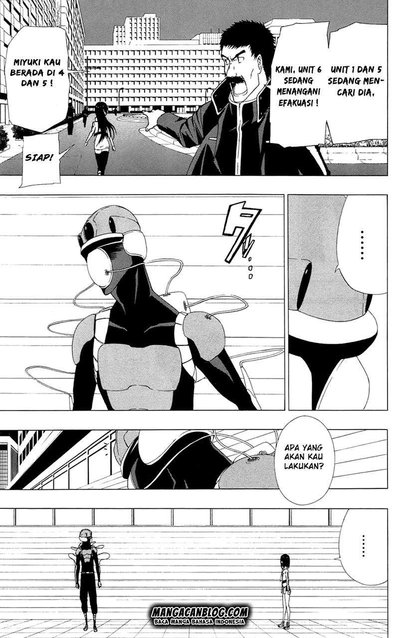 Gamma Chapter 2 Gambar 19