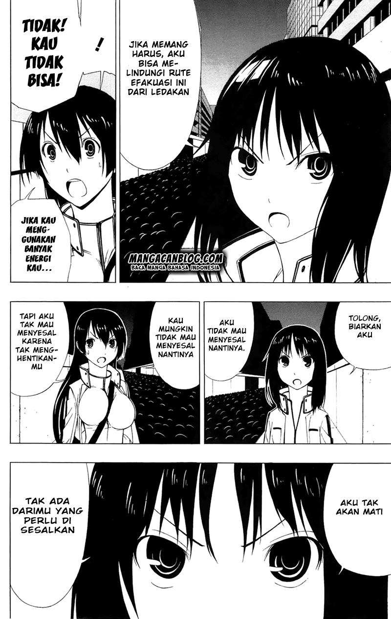 Gamma Chapter 2 Gambar 26