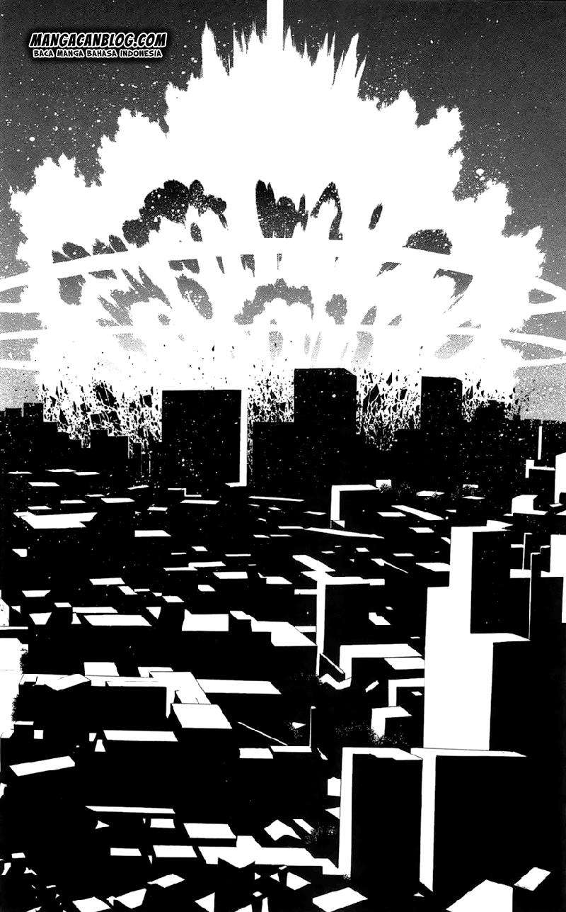 Gamma Chapter 2 Gambar 34