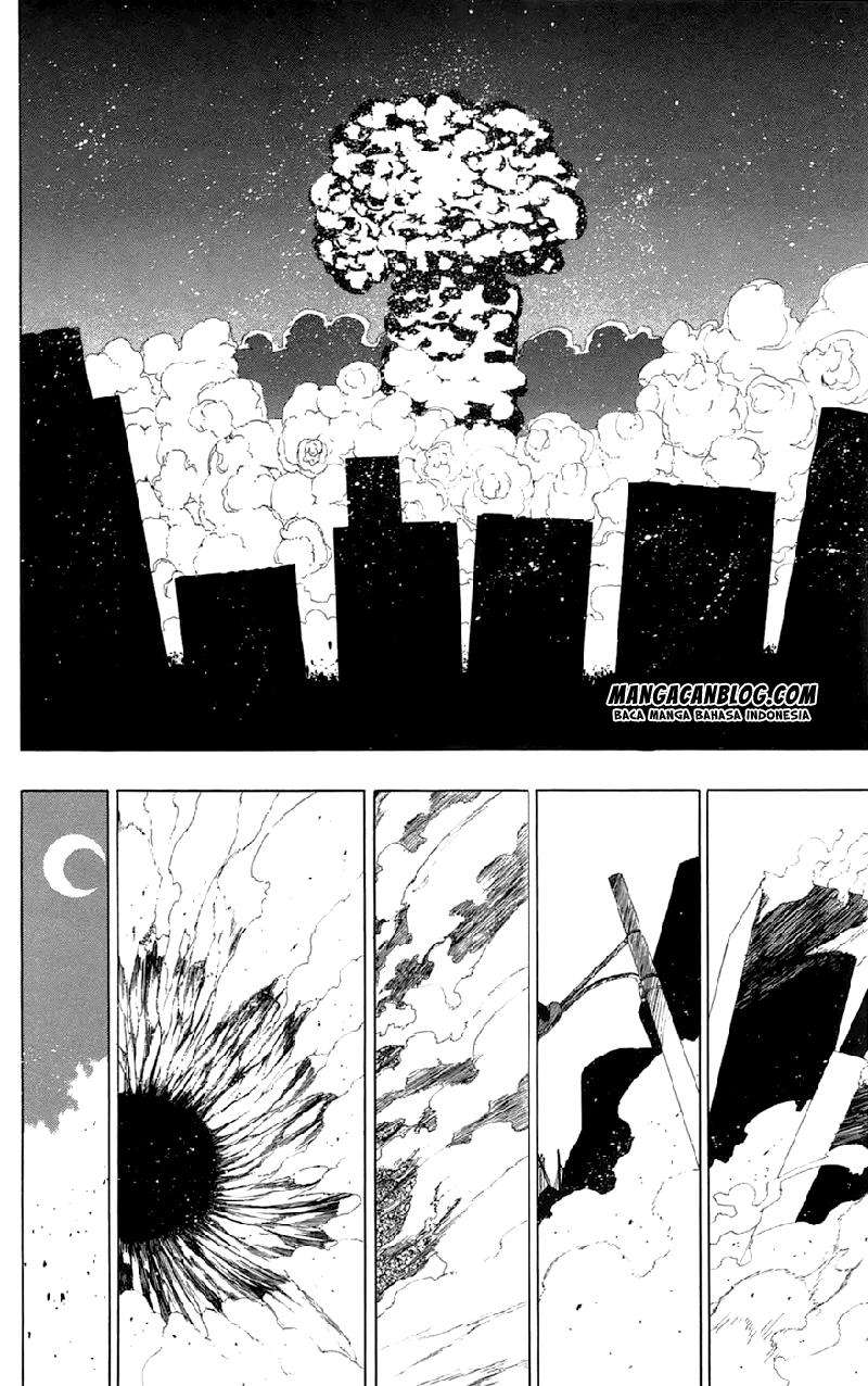 Gamma Chapter 2 Gambar 36