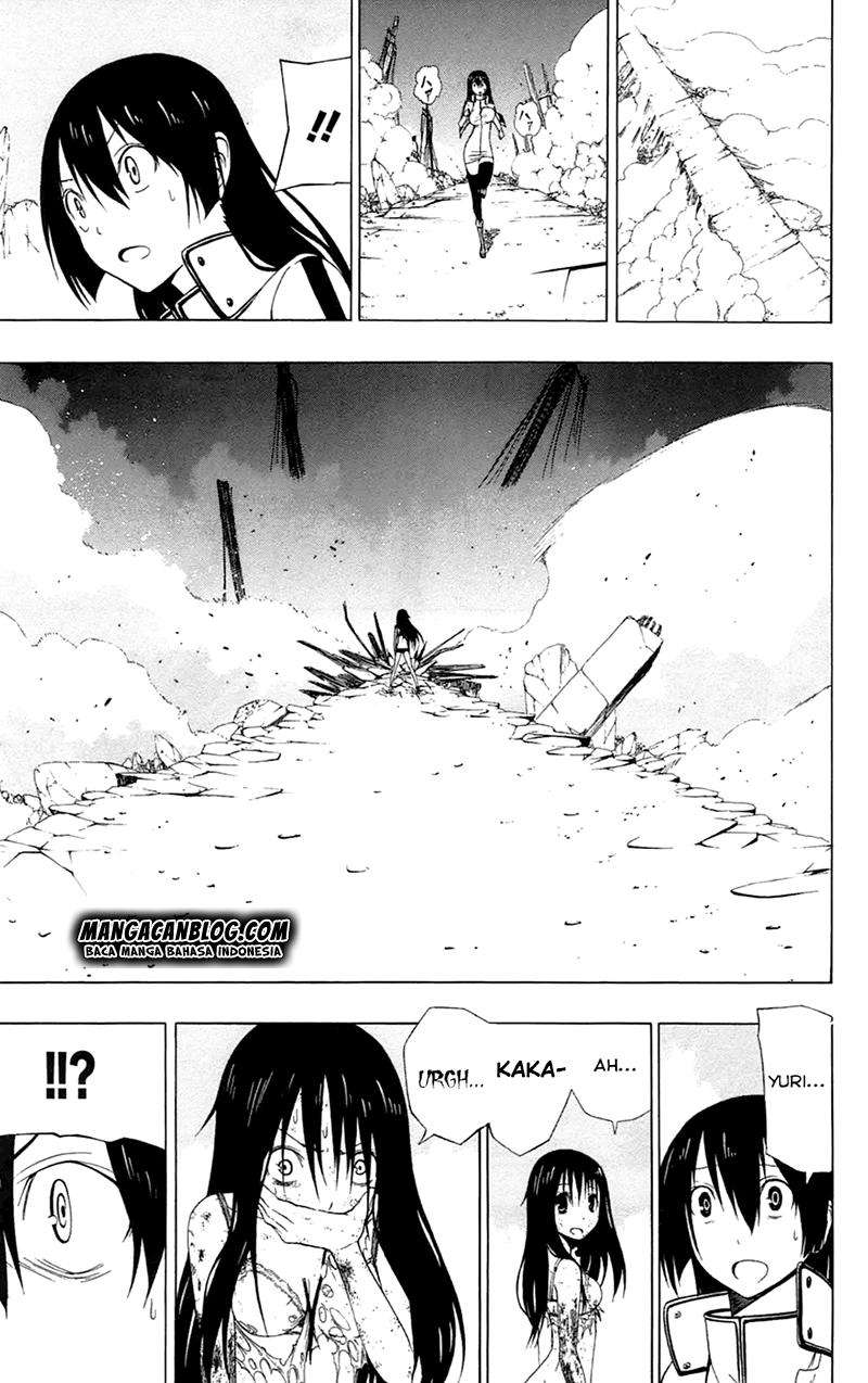 Gamma Chapter 2 Gambar 37