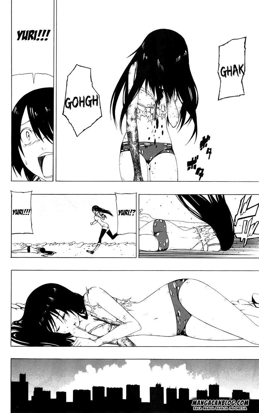 Gamma Chapter 2 Gambar 38