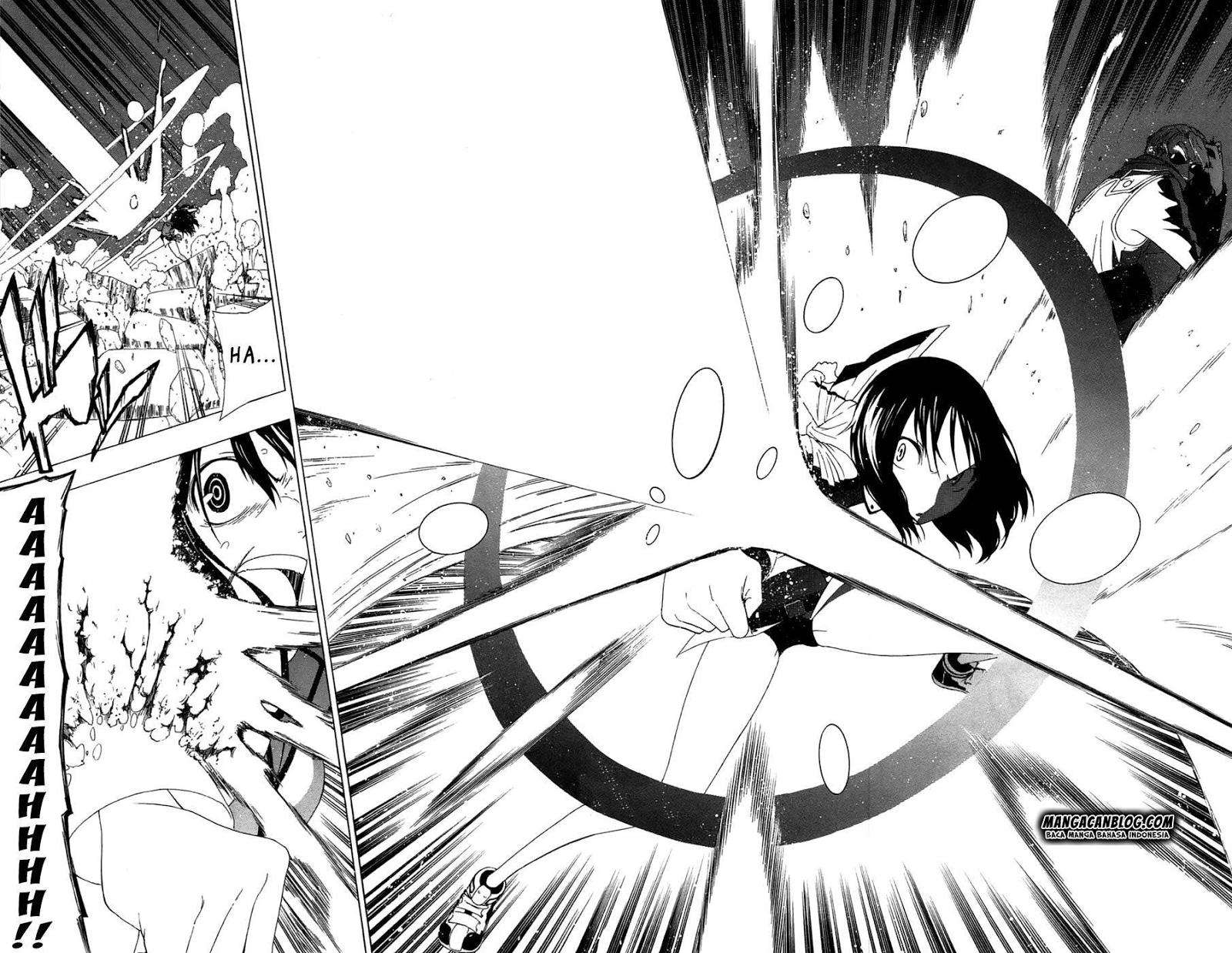 Gamma Chapter 1 Gambar 44