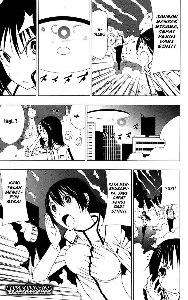 Gamma Chapter 1 Gambar 46