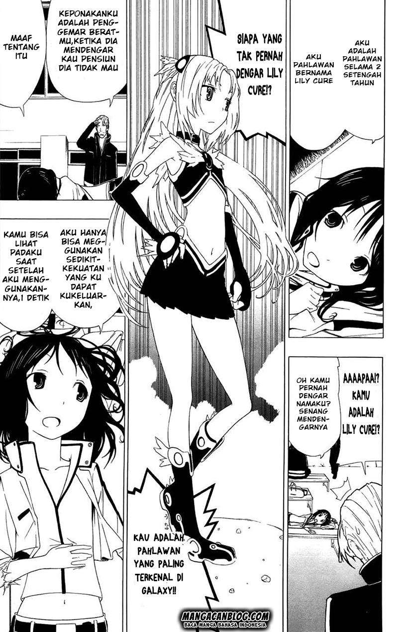 Gamma Chapter 1 Gambar 54