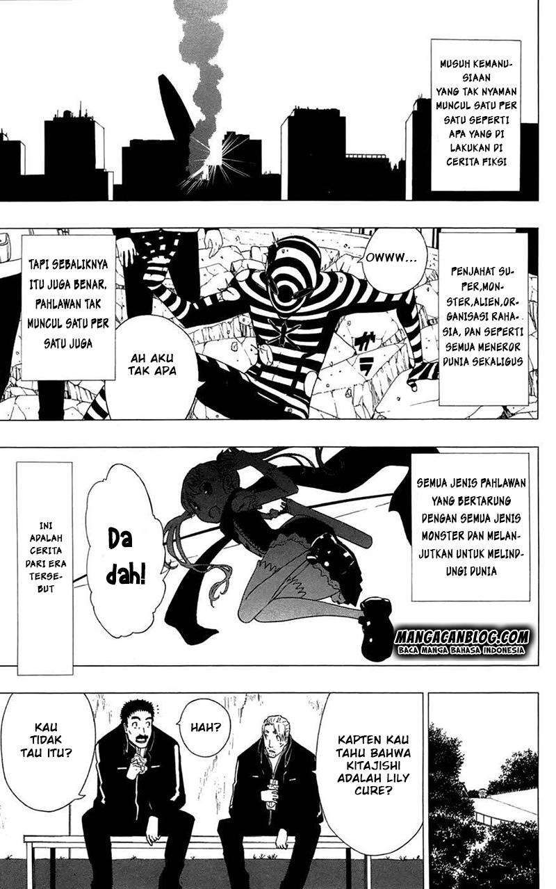 Gamma Chapter 1 Gambar 56