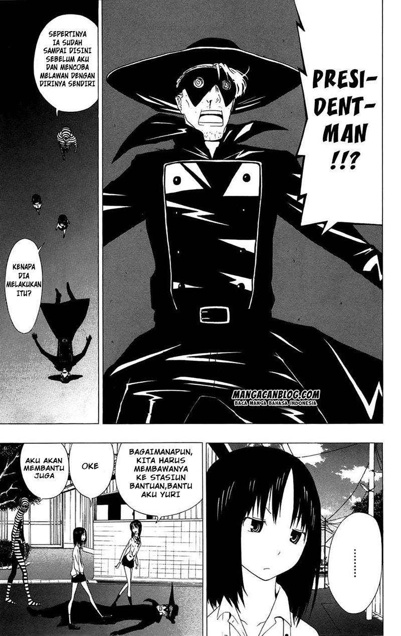 Gamma Chapter 1 Gambar 19