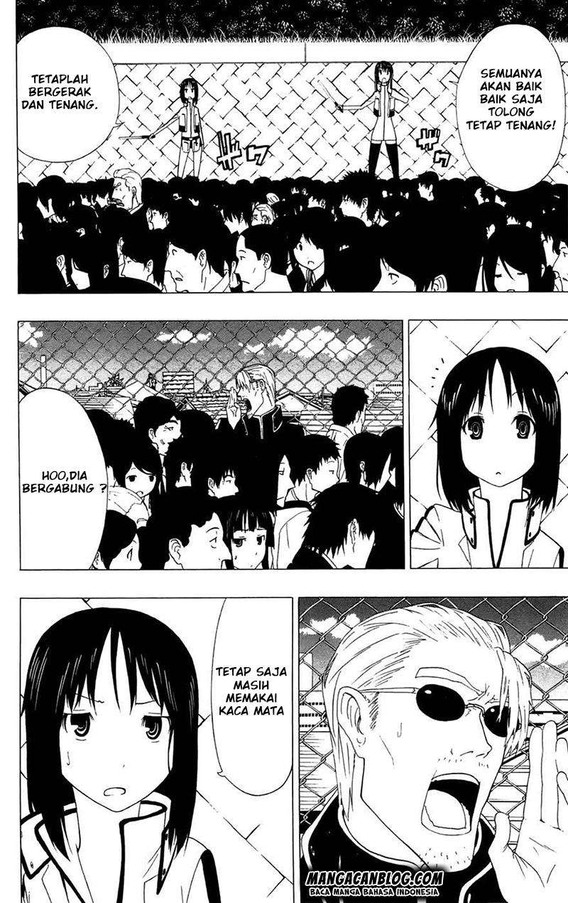 Gamma Chapter 1 Gambar 22