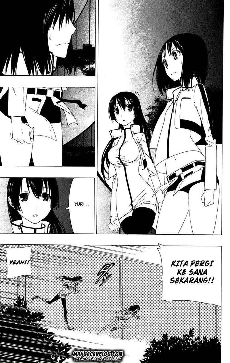 Gamma Chapter 1 Gambar 39