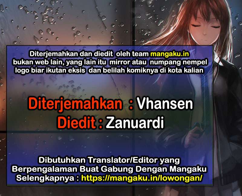 Komik Dr. Stone Chapter 115 gambar nomor 1